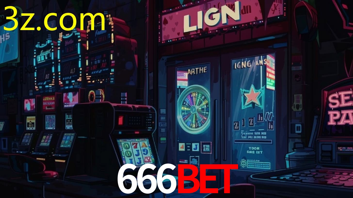 666BET.COM