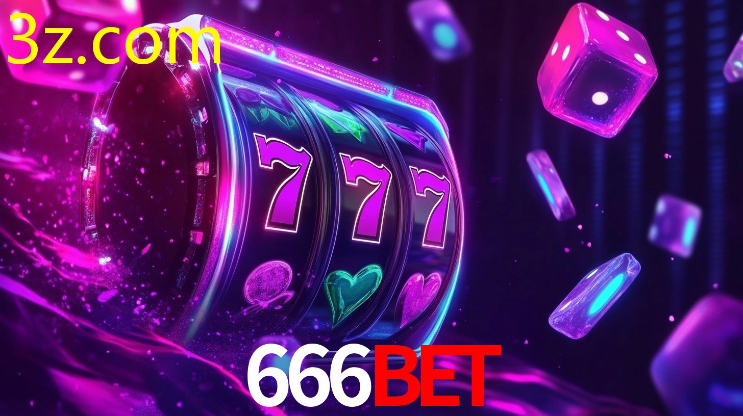 666BET.COM