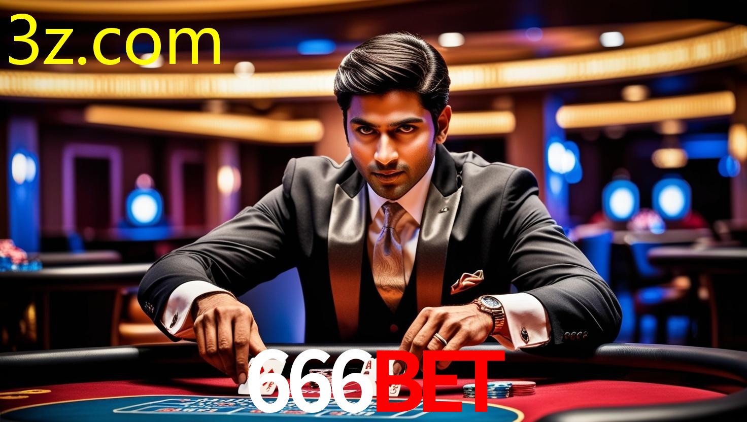 666BET.COM