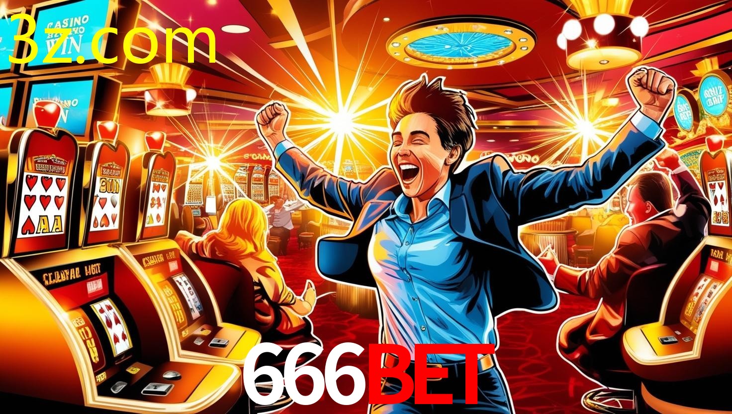 666BET.COM