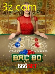 666BET.COM