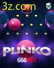 666BET.COM