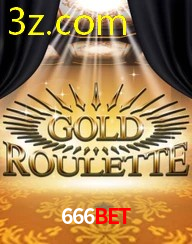 666BET.COM