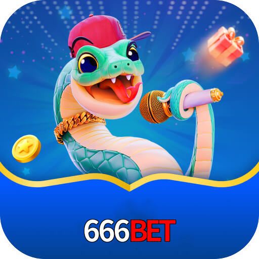 666bet